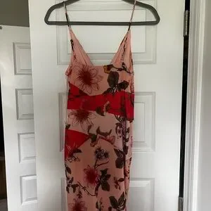 fun mini dresses Winnie Slinky Mini Dress • Shop American Threads Women's Trendy Online Boutique Chocolate Brown / L / No Returns/Exchanges
